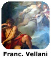 Francesco Vellani